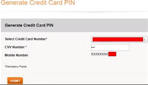 We did not find results for: Generate ICICI Credit Card PIN Online - Change ICICI Credit Card PIN Online - Banks Guide