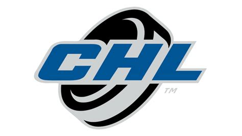 Hockey Logos Hockey Leagues Allianz Logo Baseball History Logo