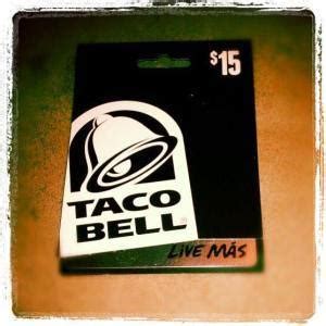 Feb 05, 2021 · copy cat taco bell enchirito recipe. Giveaway - $20 @TacoBell Gift Card! - Gay NYC Dad