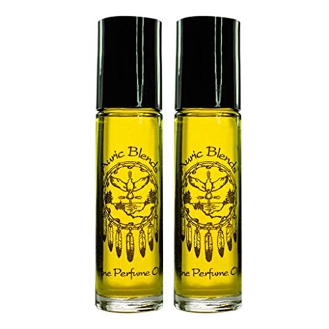 The 10 Best Egyptian Goddess Oil Perfume In 2022 The Real Estate Library An Educational Site