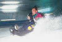 Hier finden sie 41.517 bewertungen und fotos von reisenden über 57 sehenswürdigkeiten, touren und ausflüge. Knowsley plans for £12m snowdome - Knowsley Online
