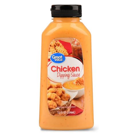 You Can Buy Chick Fil A Sauce To Enjoy At Home — Heres Where To Get It