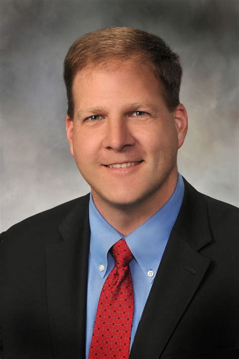 chris sununu says other potential gop presidential candidates not appealing enough to