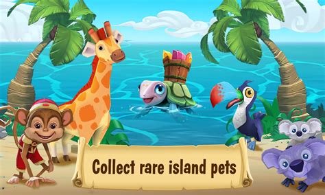 Paradise Bay Apk For Android Download