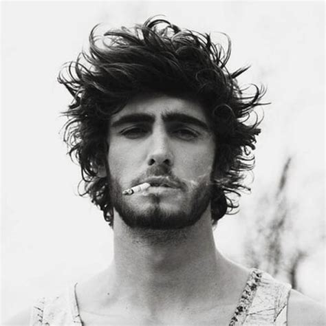 11 80's skate ideas | skate party, skate, roller skating. 50 Gnarly Skater Haircut Ideas to Try Out - Men Hairstyles ...