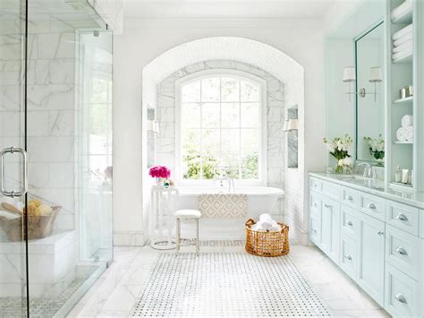 Creating A Timeless Bathroom Look All You Need To Know Adorable Home