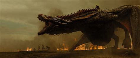 Game Of Thrones Spin Off Shows Heres Everything You Need To Know