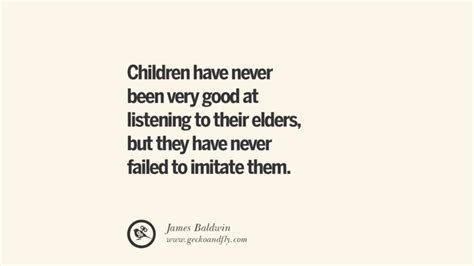 63 Positive Parenting Quotes On Raising Children And Be A Better Parent