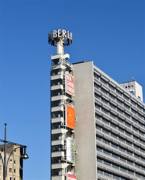 Das heißt für viele berliner, dass sie weniger zahlen müssen. Der Berliner „Mietendeckel" - ein Überblick über Pflichten ...