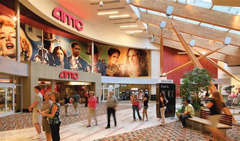 Follow us for all things movies and get tix ⬇️ www.amctheatres.com/showtimes. AMC Theatres tests movie-subscription service | ICSC: International Council of Shopping Centers