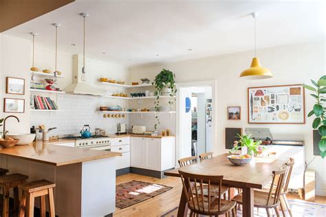 Filter, save & share beautiful scandinavian living room remodel pictures, designs and ideas. Scandinavian Design Trends - Kitchen Decor Inspiration ...