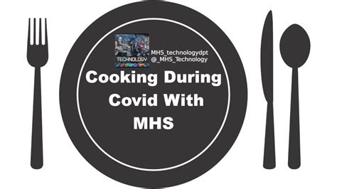 Nie sądziłam, że to zrobi, ale robił, więc wrzucam. Cooking During Covid With MHS - Pasta Salad - YouTube