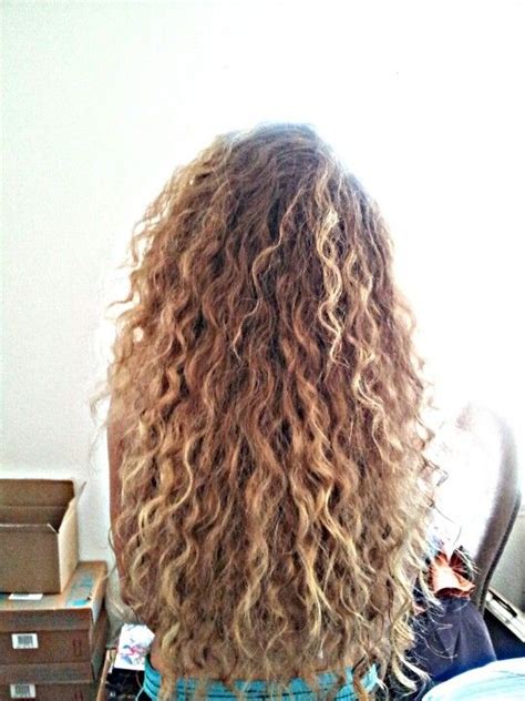 site unavailable hair styles curly beach hair beach hair