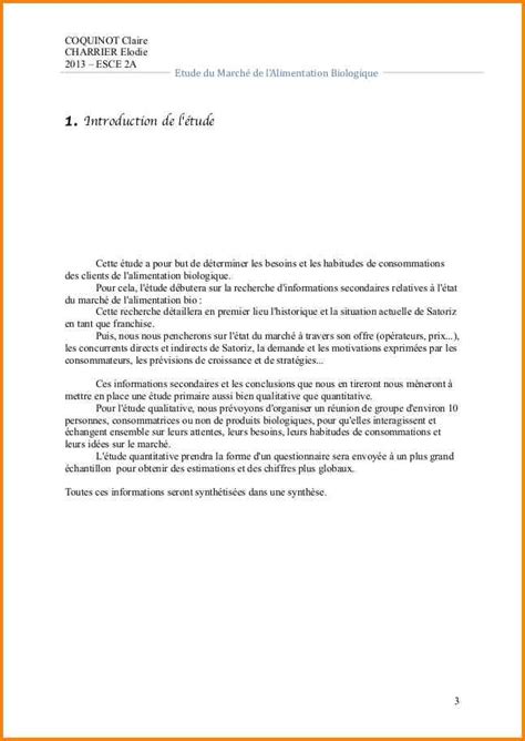153€* (compris dans les frais de la lettre de motivation complète votre cv et. exemple lettre de motivation agroalimentaire - Modele de ...