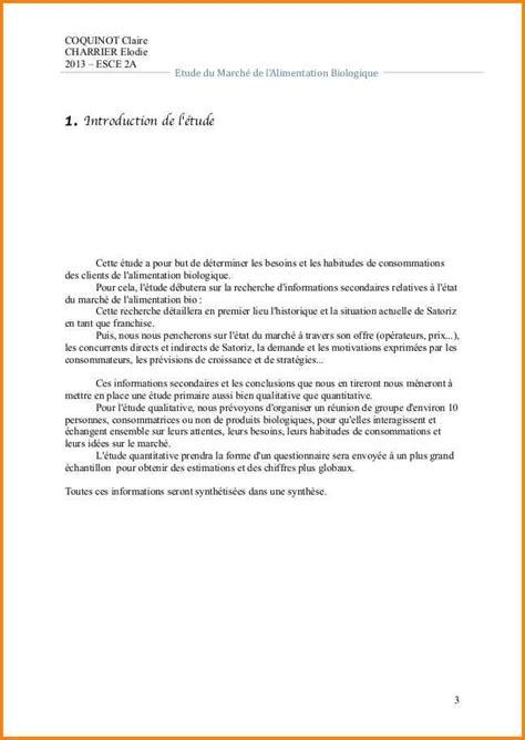 Modèle de lettre par catégorie exemple lettre de motivation agroalimentaire - Modele de ...