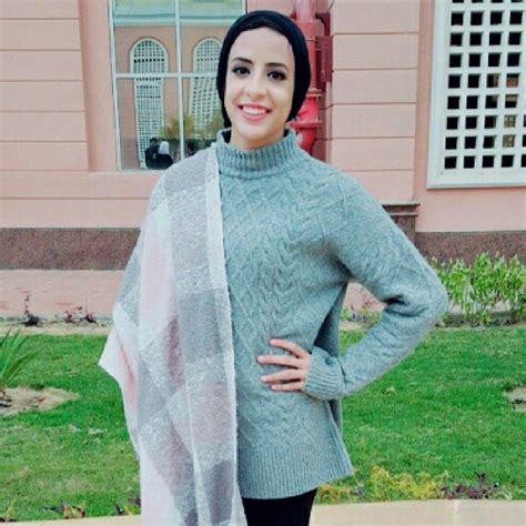 أكد الدهراوي أن إجمالي المتأهلين من. برة الملعب.. فريال أشرف بطلة الكاراتيه: بحب المكرونة ...