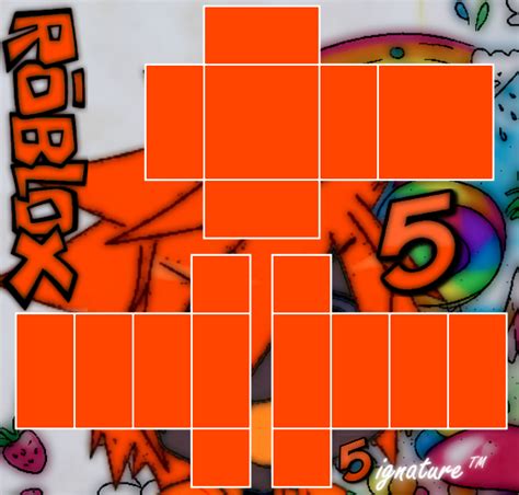 Roblox Orange Shirt Template 2020 Hela Snap Simulator Codes
