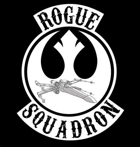 Rogue Squadron By Deanstahlart On Deviantart Star Wars Art Rogue
