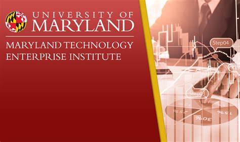 University System of Maryland | edX
