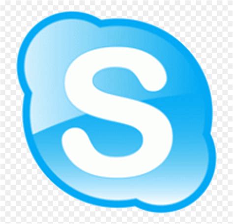We did not find results for: Skype Png Images Free Download - Logo Skype Vector Png ...