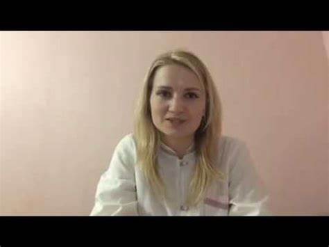 Куриная диета форум Куриная диета: минус 12 кг легко? Отзыв диетолога - YouTube Куриная диета: минус 12 кг легко? Отзыв диетолога - YouTube Куриная диета форум