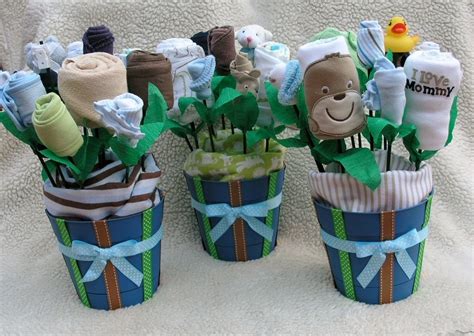 We did not find results for: 10 Unique Baby Shower Centerpiece Ideas Homemade 2020