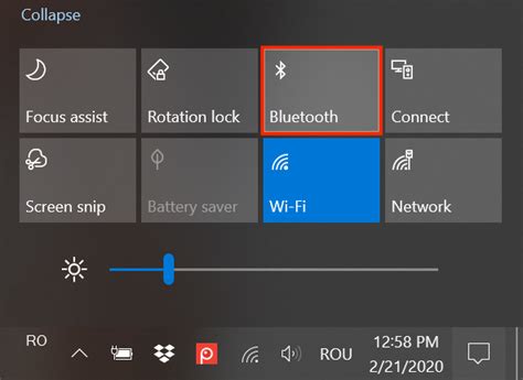 How To Disable Bluetooth Windows Guidemilk