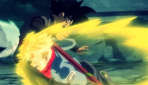 As dragon ball super nears its end, we list the most powerful characters whose power levels are alarmingly vague. Dragon Ball Super Goku Black Arc Power Level List ...
