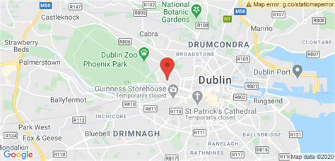 Static Map.php?center=Apartment 9%2C Arbour Court%2C Arbour Hill%2C Dublin 7Dublin,Dublin&zoom=12&size=620x300&maptype=roadmap&markers=icon Http   Www.mymovingreviews.com Images Mmrpin |shadow True|Apartment 9%2C Arbour Court%2C Arbour Hill%2C Dublin 7Dublin,Dublin&sensor=false&visual Refresh=true&key=AIzaSyCFEGjaoZtuJwPI 0HBJQXHcJ1ElEN8btI