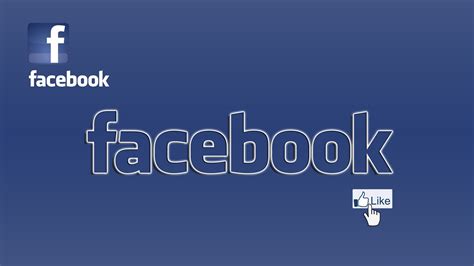 Facebook Backgrounds Hd Pixelstalknet