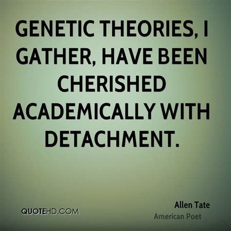 Genetic Engineering Quotes Quotesgram