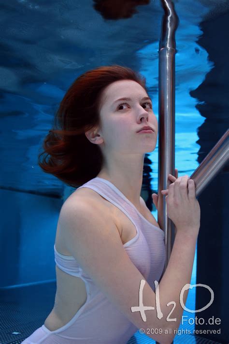 Girl Underwater Scubagirl Girl Underwater Scubagirl Ph Flickr