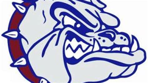 Gonzaga Bulldogs Ranked No 1 In The Nation