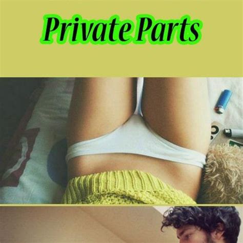9 Interesting Things Men Never Knew About Women’s Private Parts Private Parts Women Intimate
