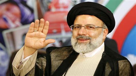 We did not find results for: إبراهيم رئيسي... خبرة قضائية ودينية لا سياسية