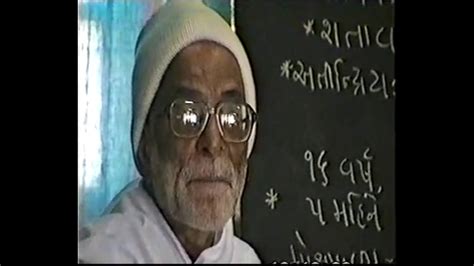 Shrimad rajchandra ashram dharampur is located in dharampur. Shrimad Rajchandra ane jain dharm Ahmedabad 13 2 1998 60M ...