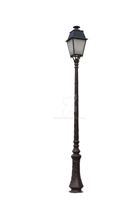 Paris Clipart Lamp Post Paris Lamp Post Transparent Free For Download