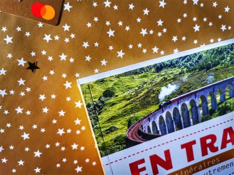 Assurance annulation et interruption de voyage. Mon assurance annulation voyage Mastercard Gold est-elle ...