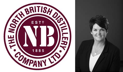 The North British Distillery Appoints New Board Member