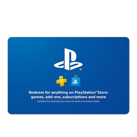 Sony 25 Playstation Store Cash Card Digital Sony Ps4 25 Dcs Ddp