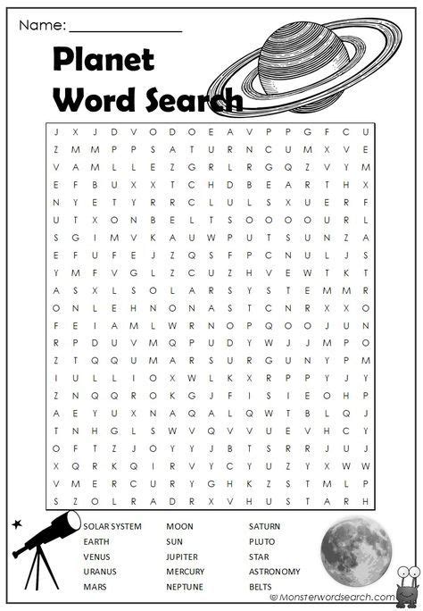 58 Ideas For Word Games For Seniors Classroom