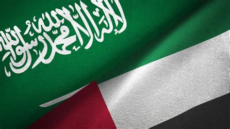 المكتبة الرقمية السعودية تطلق مبادرة الوصول الشامل والمجاني على مستوى المملكة العربية السعوديه. سفارة السعودية: يمكن للسعوديين العودة من الإمارات في مدة ...