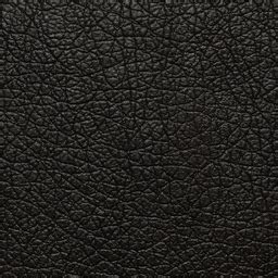 3D Textures Leather Category Other