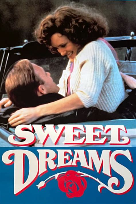 Sweet Dreams Filmer Film Nu