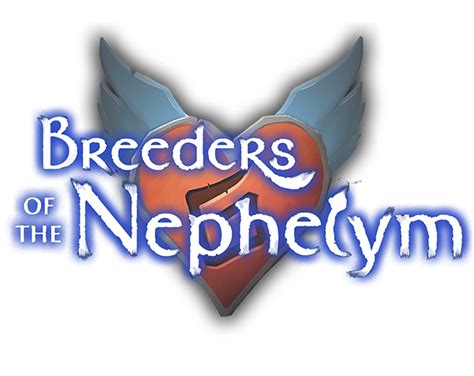 Comments 42 To 3 Of 42 Breeders Of The Nephelym By DerelictHelmsman