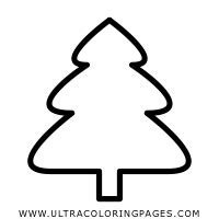 1020 x 1440 jpeg 183 кб. Pine Tree Coloring Pages - Ultra Coloring Pages