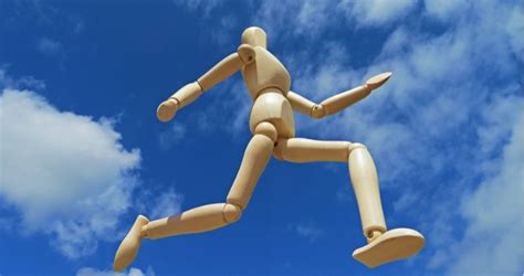 Humanistic psychologists claimed that people are driven by higher needs, particularly the. What Is Self-Actualization | Defining 'Self' - Perception ...