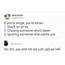 Funny Social Media Comments 21 Photos  Twitter Memes