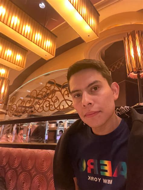 Ángel Isaac (@angell_isaac) on Threads