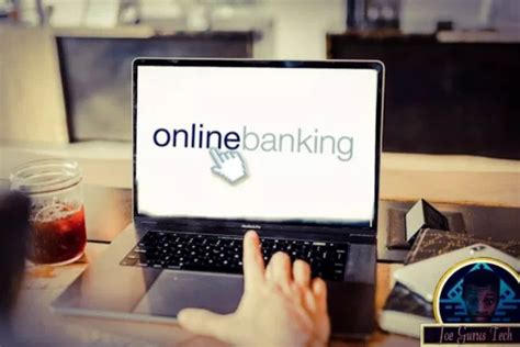Opening a bank account in a country overseas is not as difficult as it once was. How to Open Online Bank in Nigeria | Online accounting ...